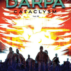 DARPA CATACLYSM