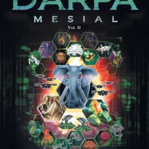 DARPA MESIAL